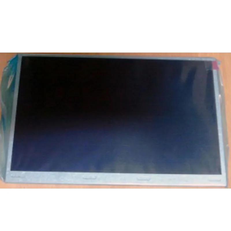 LB070WV6-TD06 WLED TFT-LCD ÷ ȭ, LB070WV6(TD)(06), 800x480, 7 ġ